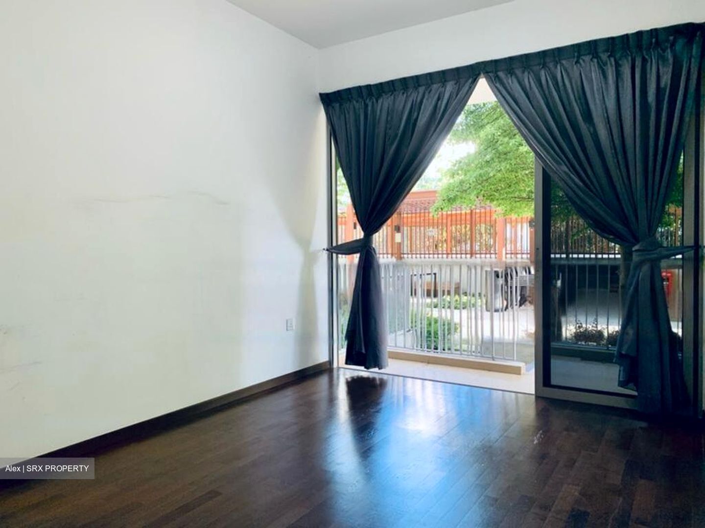 Pasir Ris Avenue (D18), Condominium #543589701